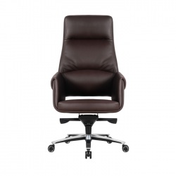 Ghế giám đốc FMGD26A