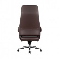 Ghế giám đốc FMGD26A