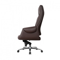 Ghế giám đốc FMGD26A