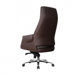 Ghế giám đốc FMGD26A