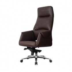 Ghế giám đốc FMGD26A