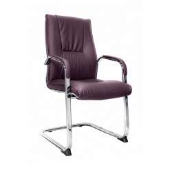 Ghế chân quỳ FMQ551N