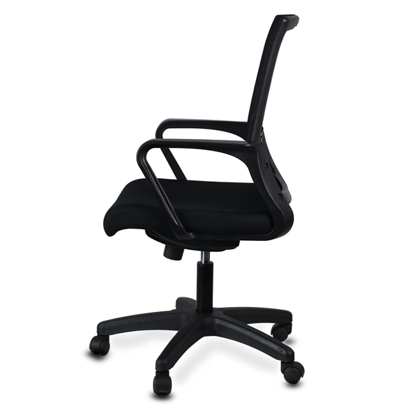 ghe-xoay-luoi-gia-re-FMX605