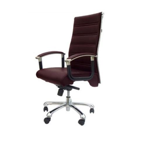 ghế xoay da cao cấp d301
