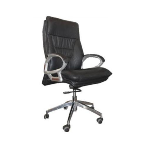 ghế da xoay cao cấp d303