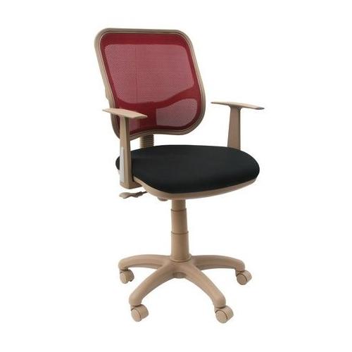ghế xoay lưới Fami A203