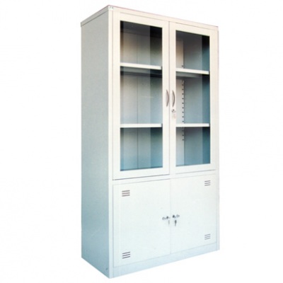 Tủ hồ sơ CAT09K3A