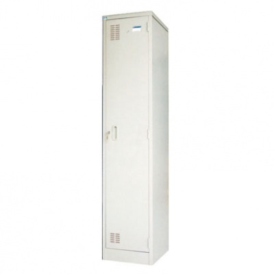 Tủ locker CAT981