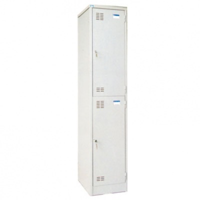 Tủ sắt Hòa Phát CAT982