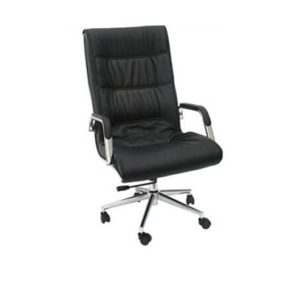Ghế lãnh đạo D302