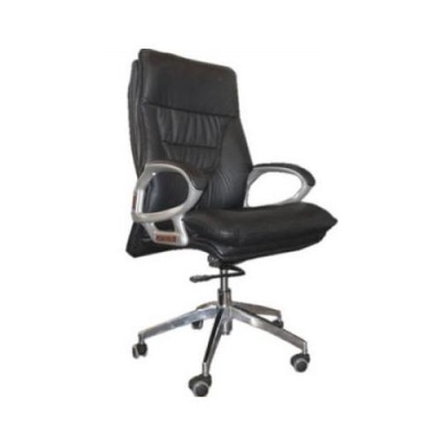 Ghế trưởng phòng D303