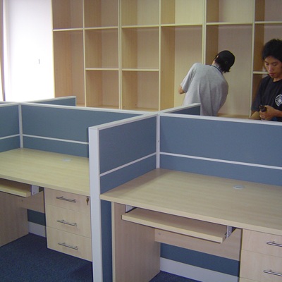 Vách ngăn văn phòng VNN02