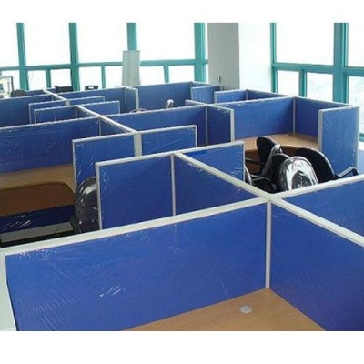 Vách ngăn nỉ VNN03