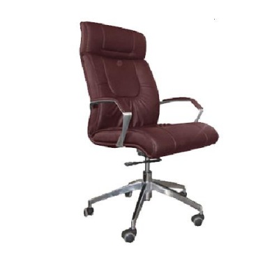 Ghế da D304