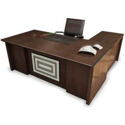 Bộ bàn giám đốc BGD18F