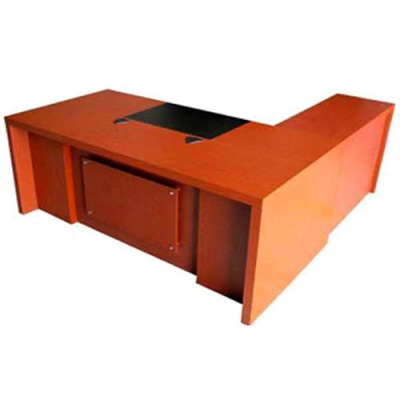Bộ bàn giám đốc BGD18T