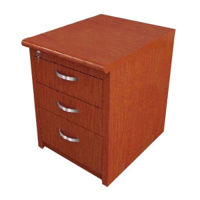 Hộc ngăn kéo SM1830GD