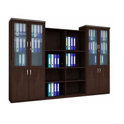 Tủ lãnh đạo 4 buồng TGD2645C
