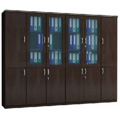 Tủ tài liệu Fami TGD2445T