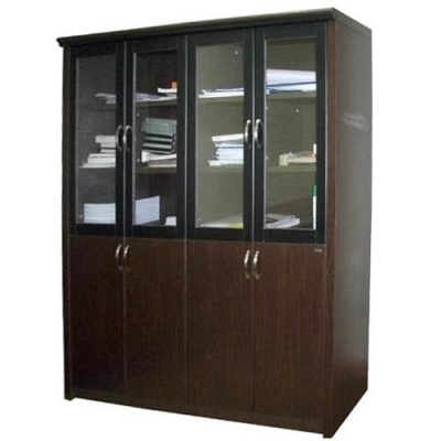 Tủ giám đốc 4 buồng TGD1840F