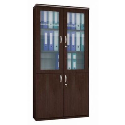 Tủ giám đốc Fami TGD8350L