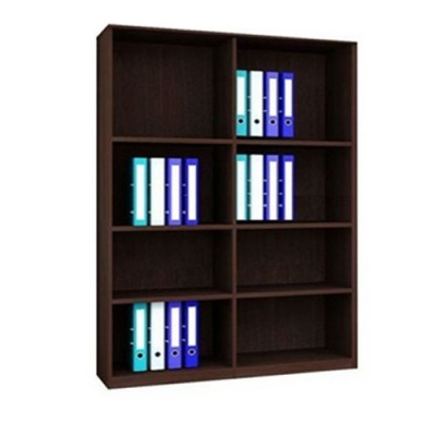 Tủ tài liệu TGD8050M