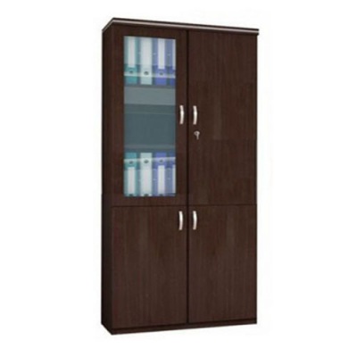 Tủ giám đốc TGD8350R
