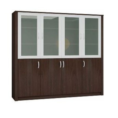 Tủ giám đốc Fami TGD1840T