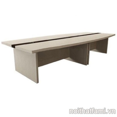 Bàn họp cao cấp CM3600C
