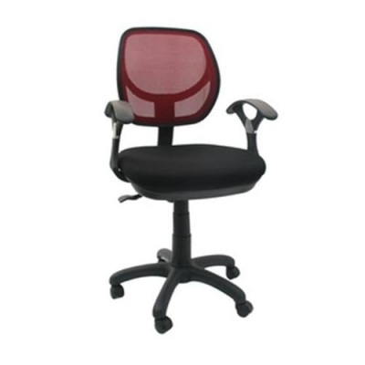 Ghế lưới A202
