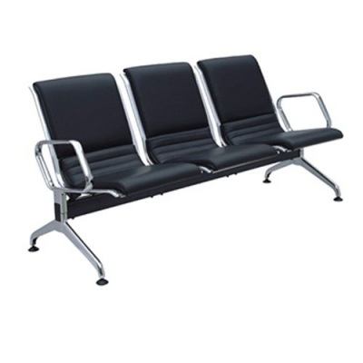 Ghế phòng chờ 3 chỗ Fami VN-9606C