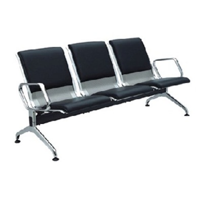 Ghế phòng chờ 3 chỗ VN019B