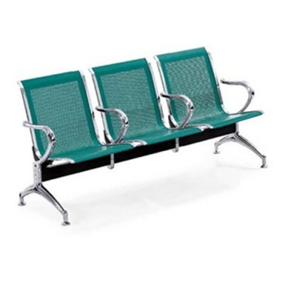 Ghế phòng chờ VN-9613C