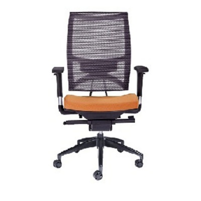 Ghế lưới cao cấp VN135