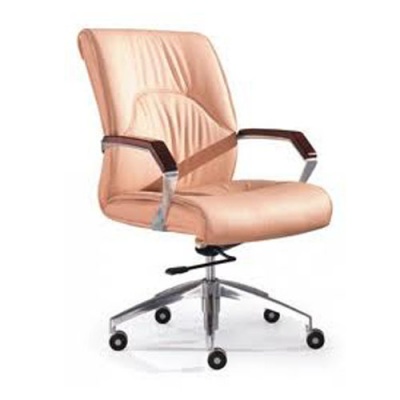 Ghế trưởng phòng VN-L033