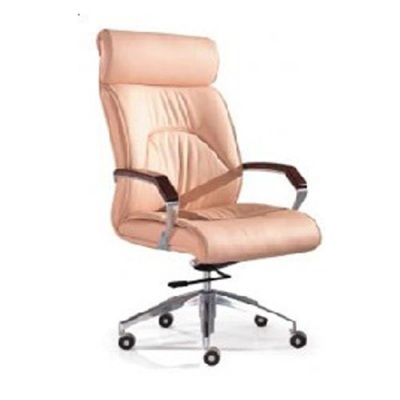 Ghế giám đốc VN-L032