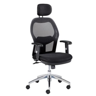 Ghế lưới VN-358H