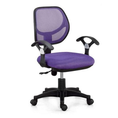 Ghế nhân viên lưới VN-L3703-1