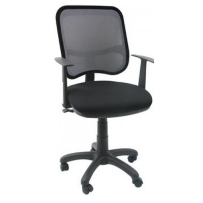 Ghế xoay lưới A204