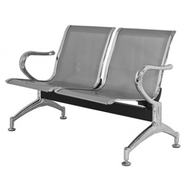 Ghế phòng chờ GPC02-02