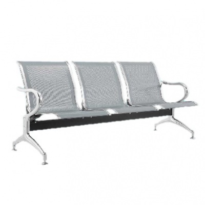 Ghế phòng chờ GPC02-03