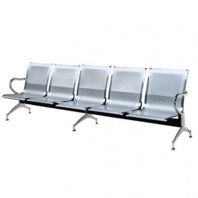 Ghế phòng chờ GPC02-05