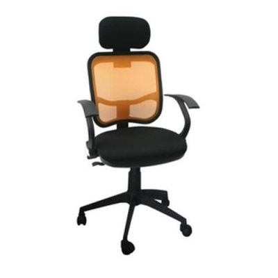 Ghế xoay lưới A205