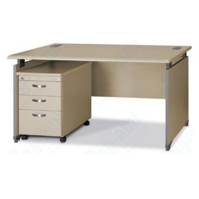 Bàn làm việc CD1400H