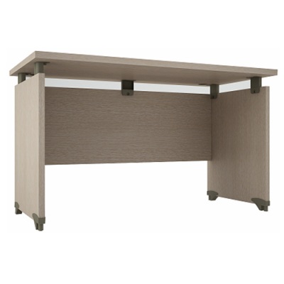 Bàn làm việc ECO CDE1006