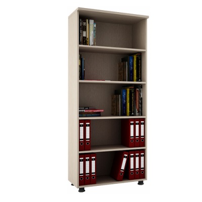 Tủ tài liệu ECO SME8050