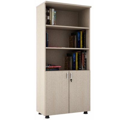 Tủ văn phòng ECO SME8150