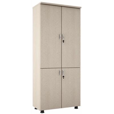 Tủ tài liệu ECO SME8250