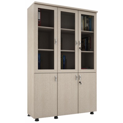 Tủ tài liệu ECO SME8650