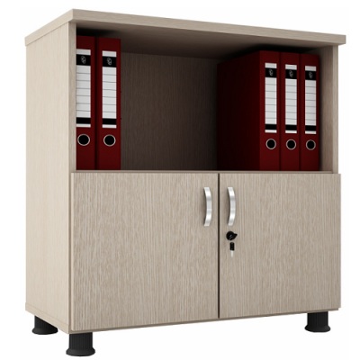 Tủ gỗ ECO SME6120